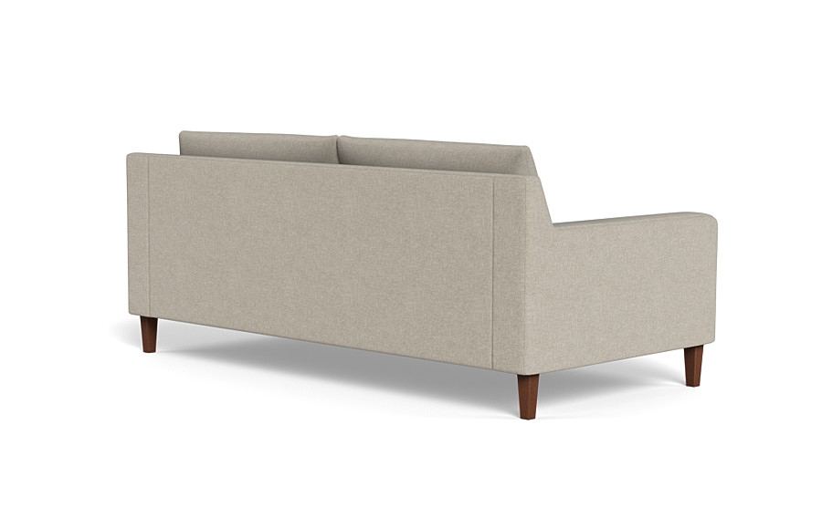 Saylor 2-Seat Sofa - Image 1