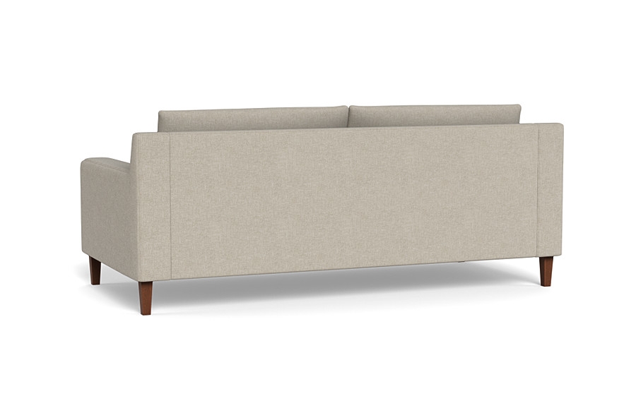 Saylor 2-Seat Sofa - Image 4