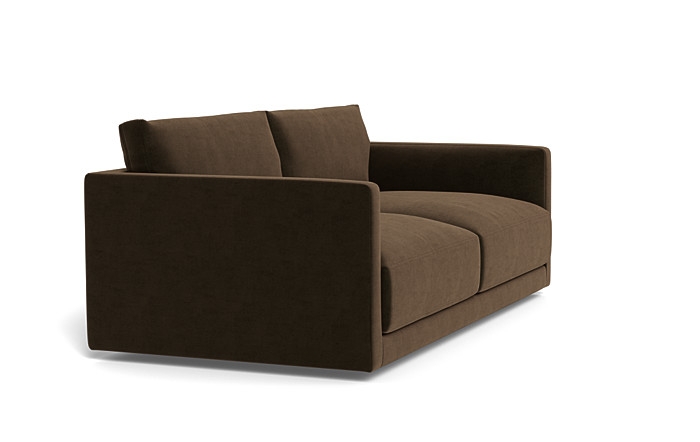 Lukas 2-Seat Sofa - Image 4