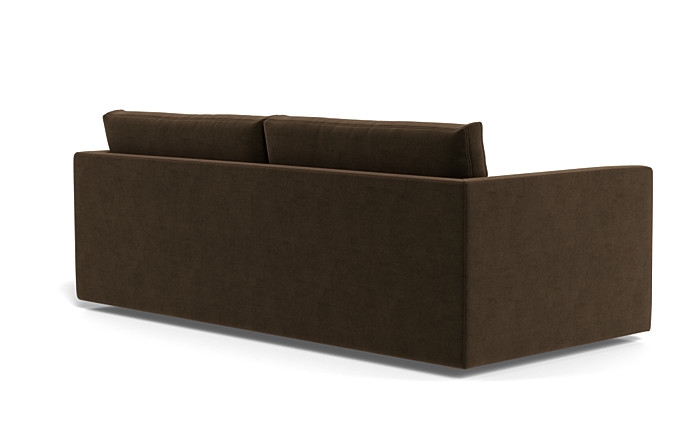 Lukas 2-Seat Sofa - Image 3