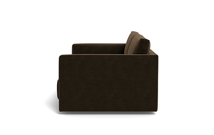 Lukas 2-Seat Sofa - Image 2