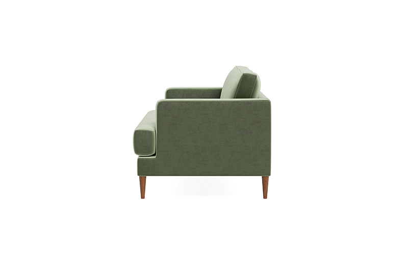 Winslow Loveseat - Image 2