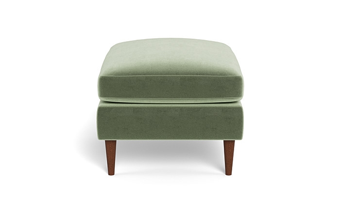 Saylor Ottoman - Image 4