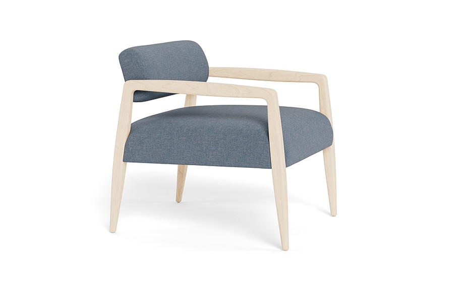 Gwen Accent Chair - Image 1