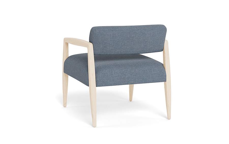 Gwen Accent Chair - Image 4