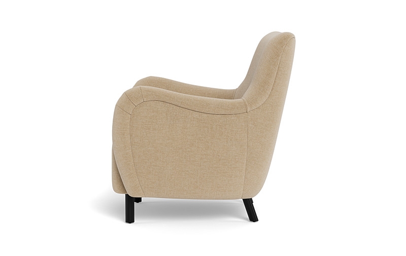Perry Accent Chair - Image 2