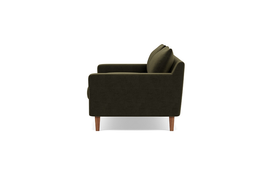 Sloan Loveseat - Image 3