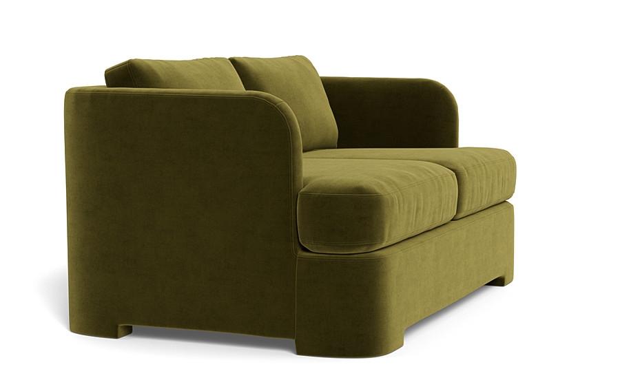Sydney Loveseat - Image 4