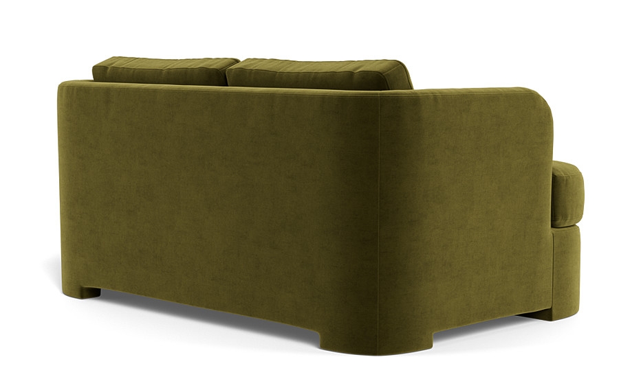 Sydney Loveseat - Image 3