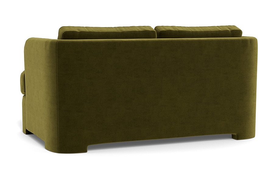 Sydney Loveseat - Image 2