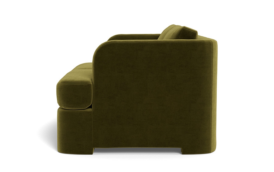 Sydney Loveseat - Image 1