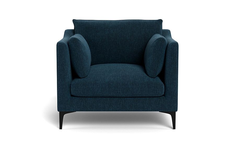 Caitlin Accent Chair by The EverygirlÃ?Â® - Image 0