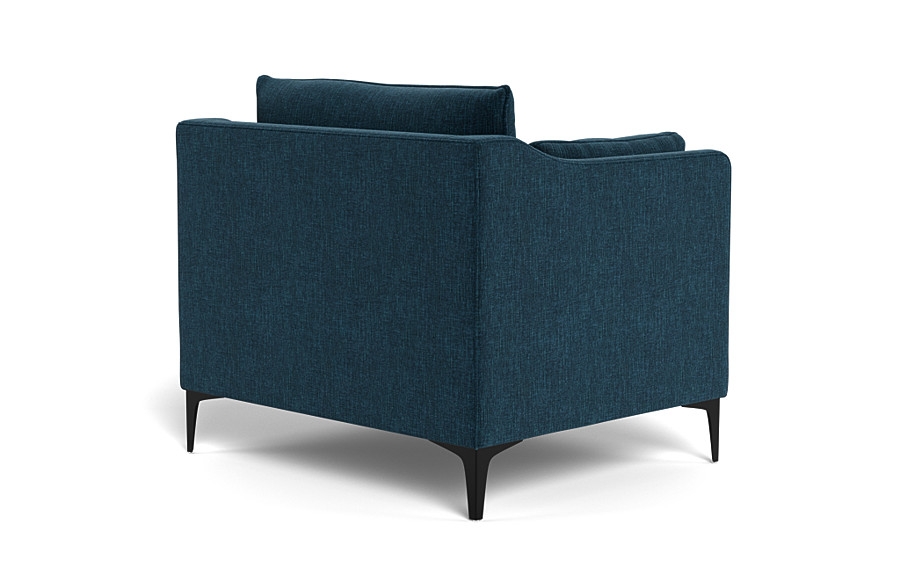 Caitlin Accent Chair by The EverygirlÃ?Â® - Image 1