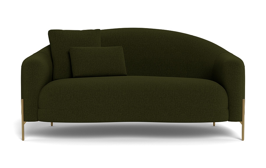 Fiona Loveseat - Image 0