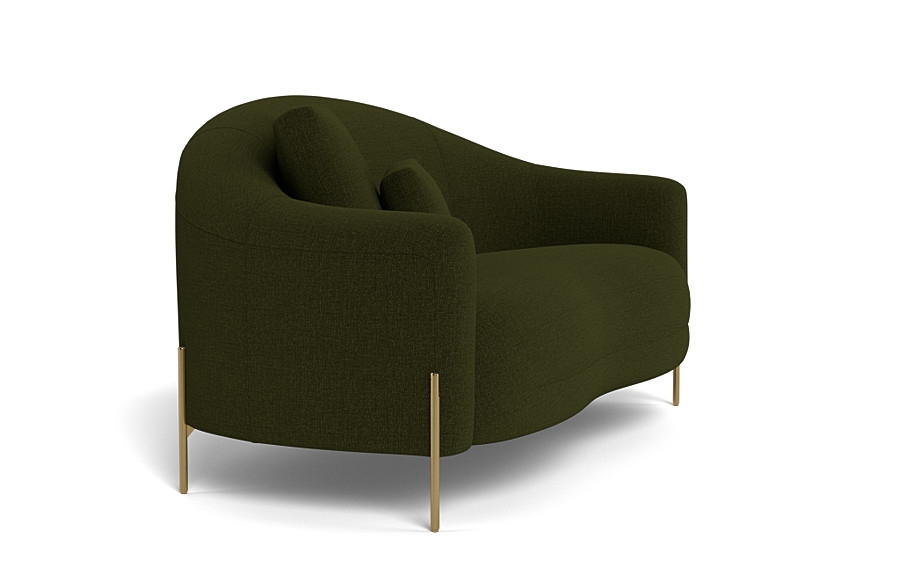 Fiona Loveseat - Image 4