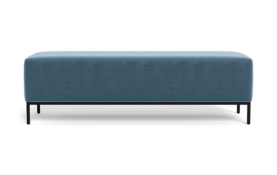 Miller Bench - Image 0