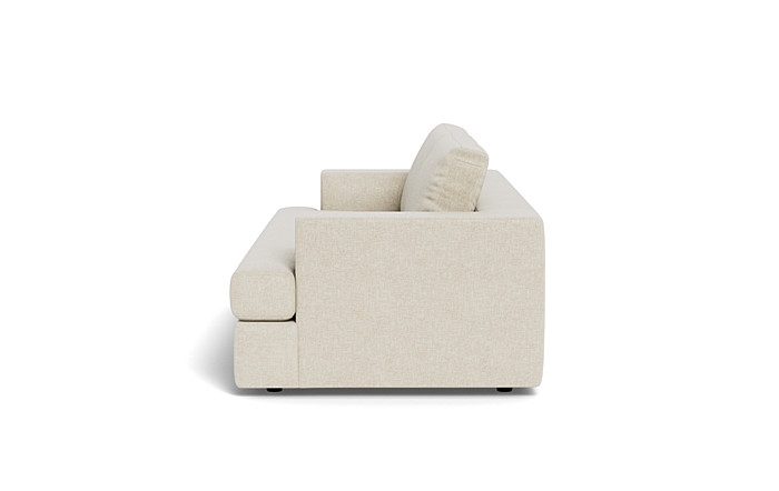 Lee 2-Seat Sofa - Image 2