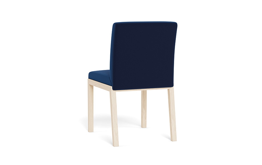 Callen Wood Framed Upholstered Chair - Image 2