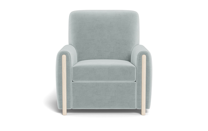 Carise Recliner - Image 0