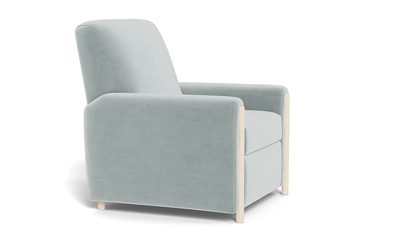 Carise Recliner - Image 4