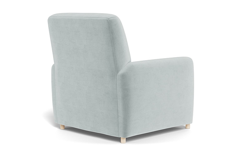 Carise Recliner - Image 3