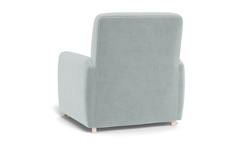 Carise Recliner - Image 2