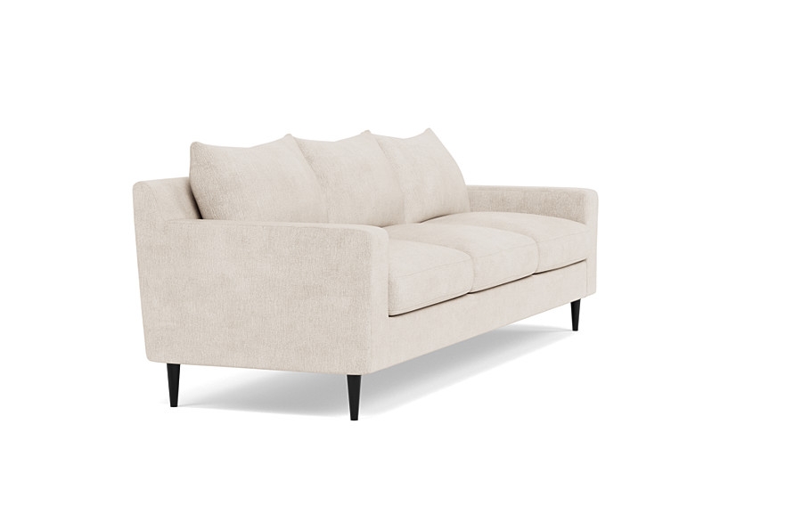 Sloan 3-Seat Sofa - Image 1