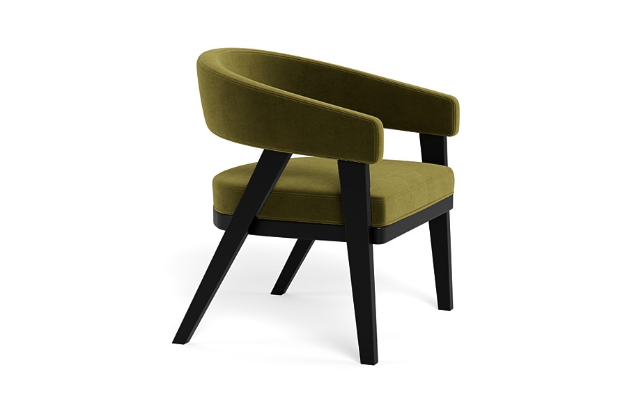 Marin Accent Chair - Image 3