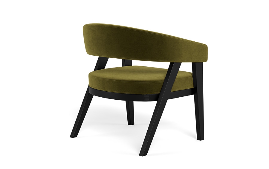 Marin Accent Chair - Image 2