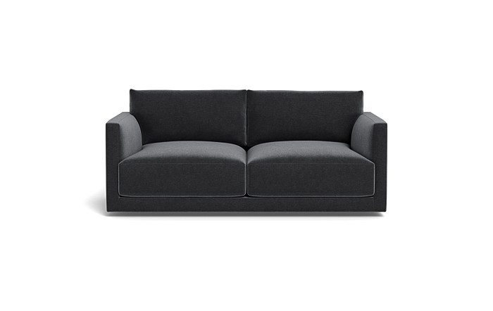 Lukas Loveseat - Image 0