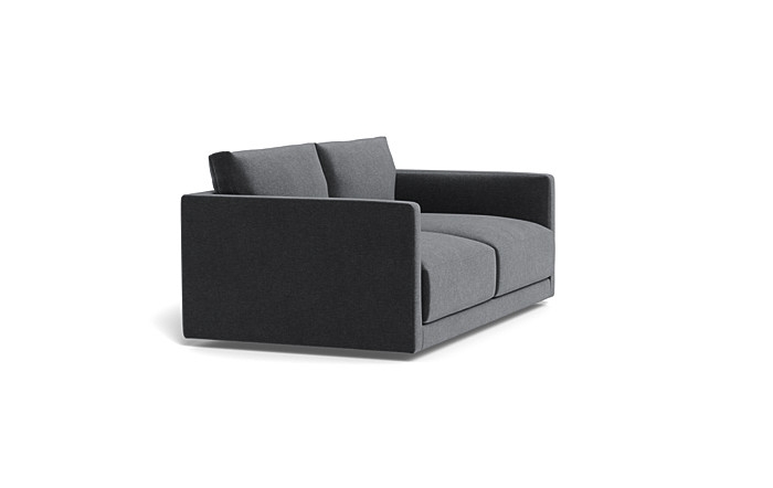 Lukas Loveseat - Image 1