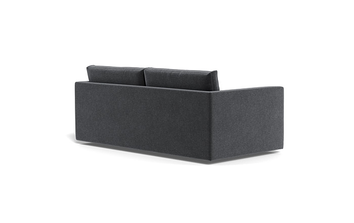 Lukas Loveseat - Image 4