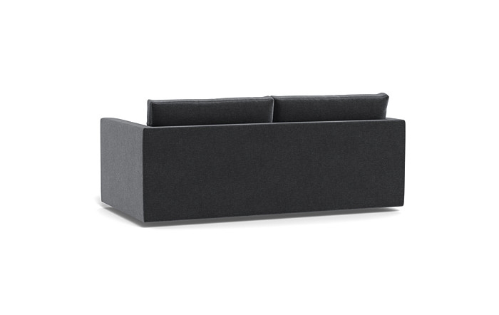 Lukas Loveseat - Image 3