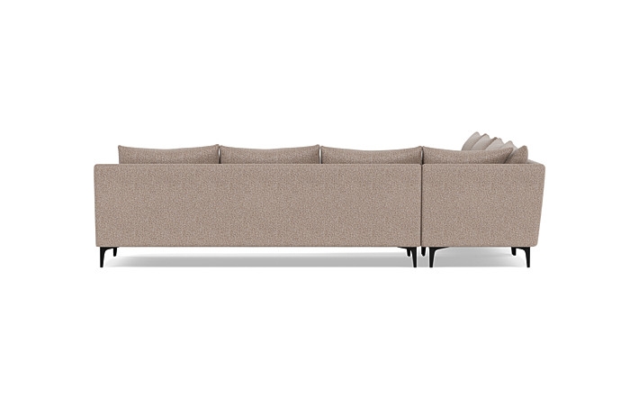 Sloan 6-Seat Corner Sectional - Image 3