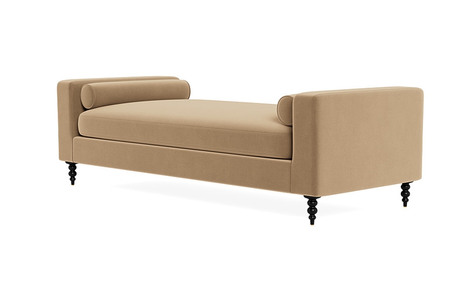 Sloan Daybed - Image 4