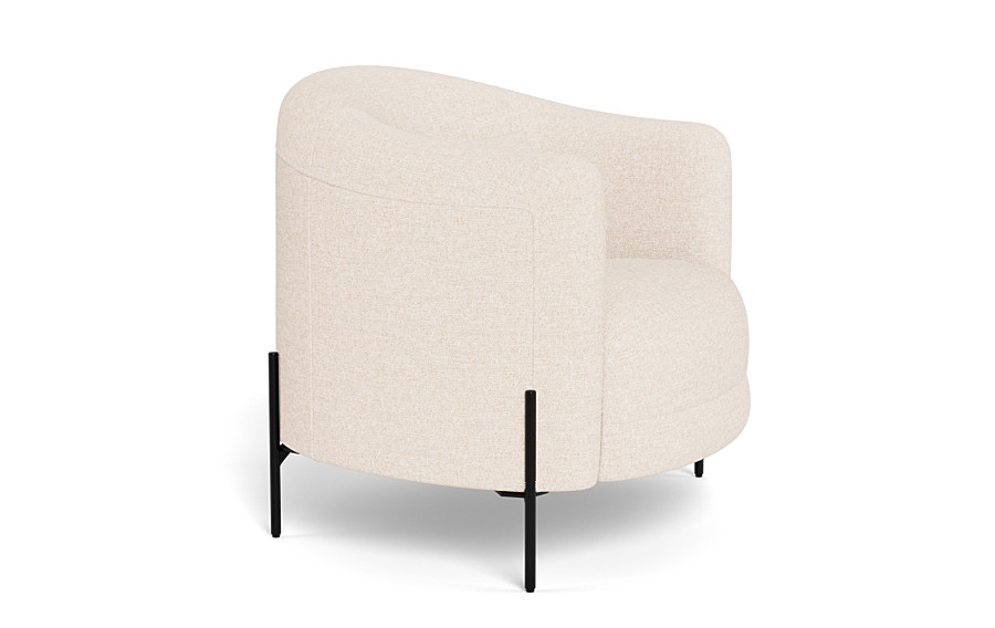 Fiona Accent Chair - Image 4