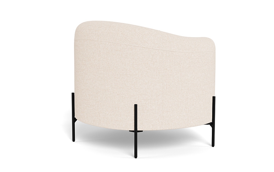 Fiona Accent Chair - Image 1