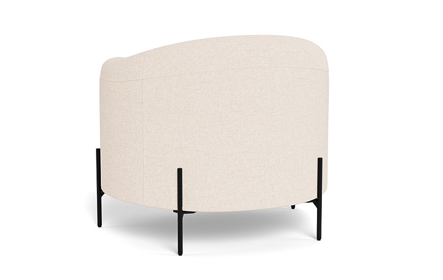 Fiona Accent Chair - Image 3