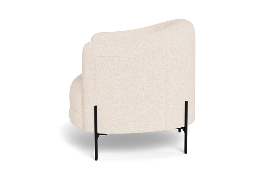 Fiona Accent Chair - Image 2