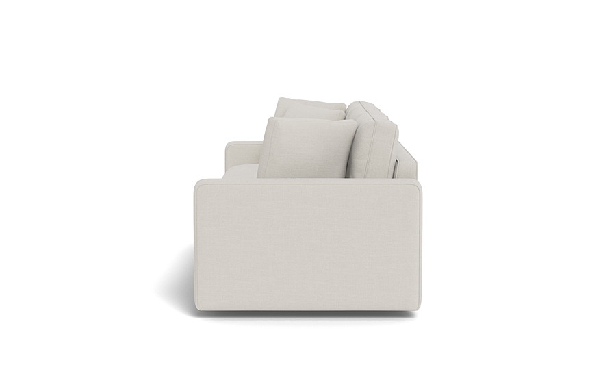James 3-Seat Sofa - Image 3