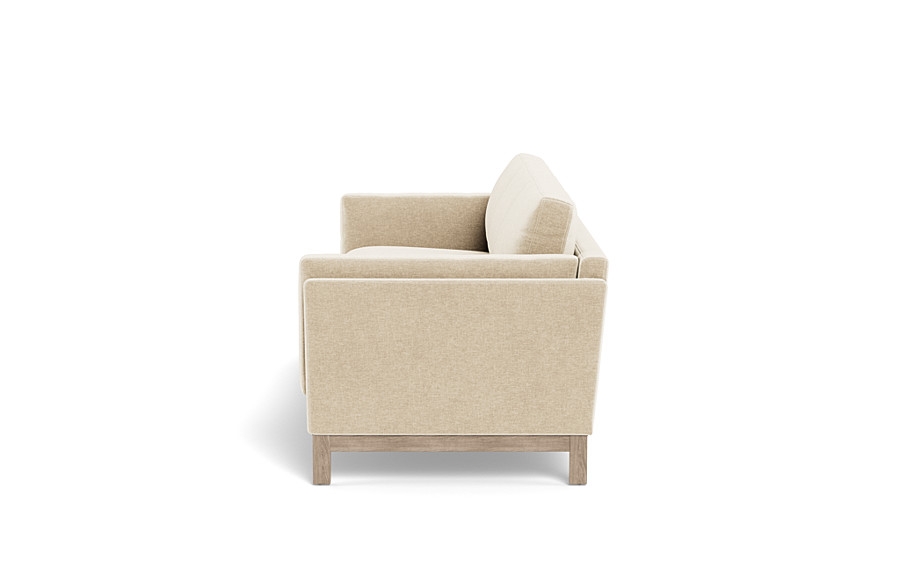 Gaby 3-Seat Sofa - Image 4