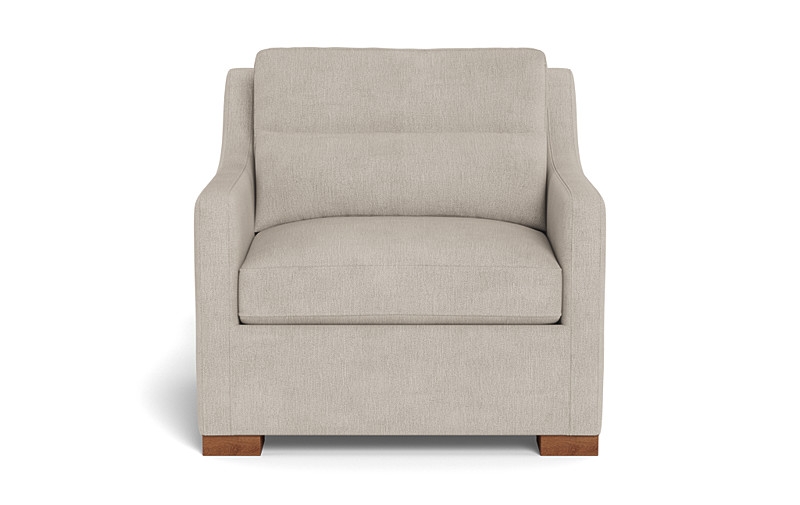 Ella Accent Chair - Image 0
