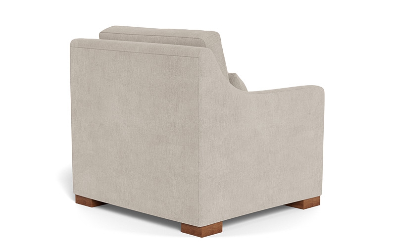 Ella Accent Chair - Image 4