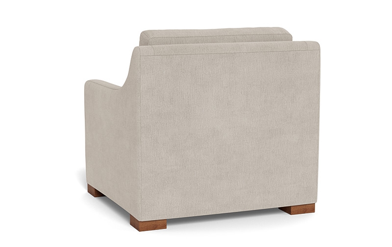 Ella Accent Chair - Image 3