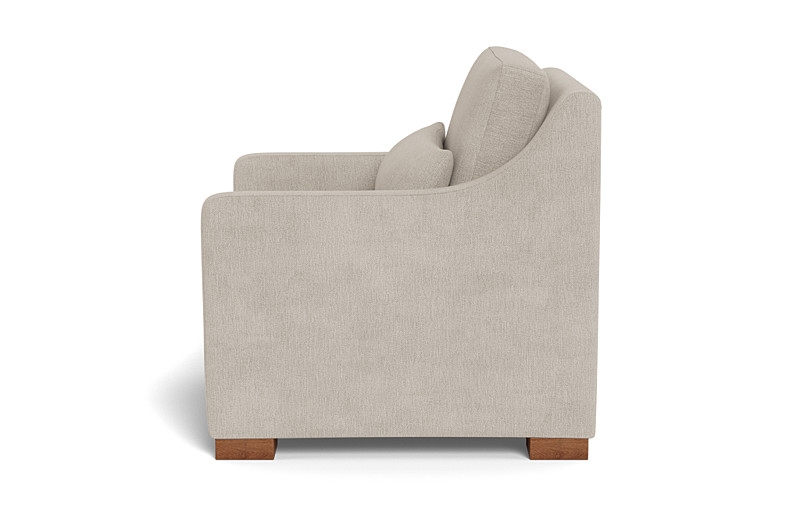 Ella Accent Chair - Image 2
