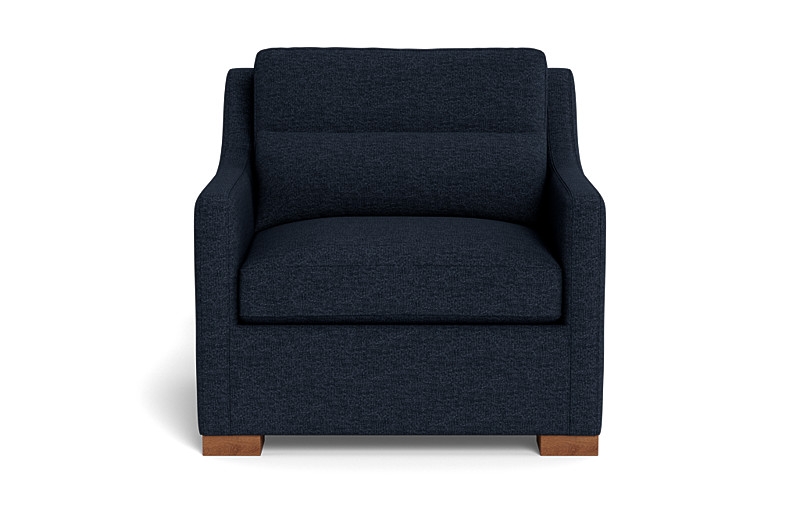 Ella Accent Chair - Image 0