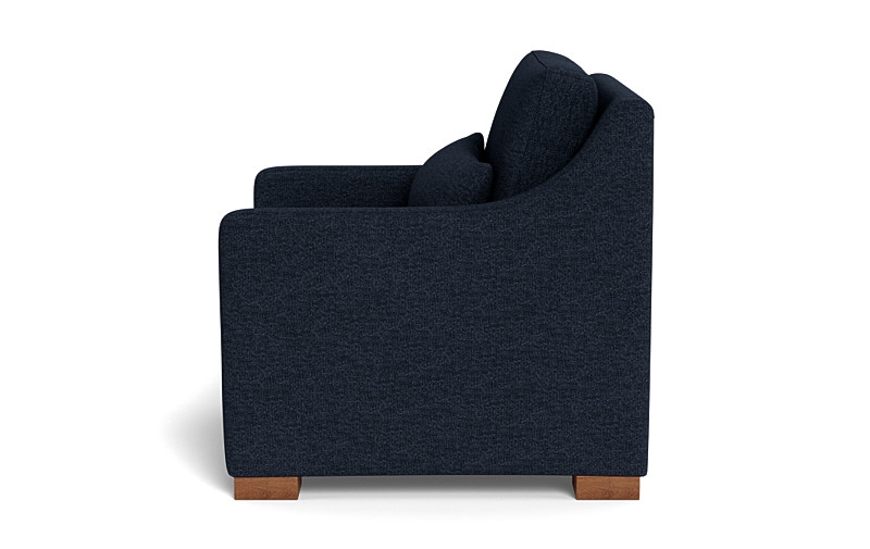 Ella Accent Chair - Image 4