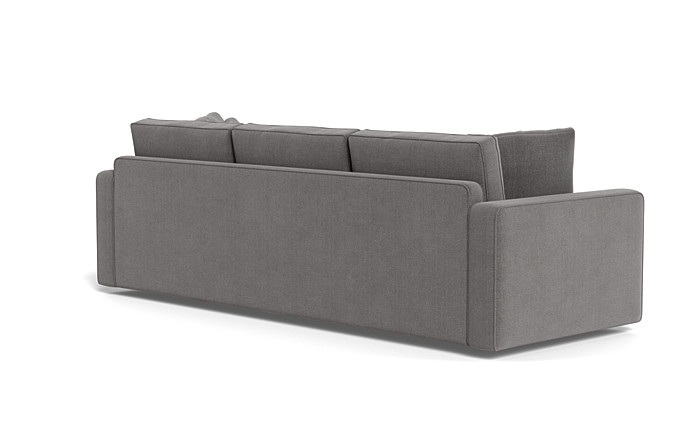 James 3-Seat Sofa - Image 3
