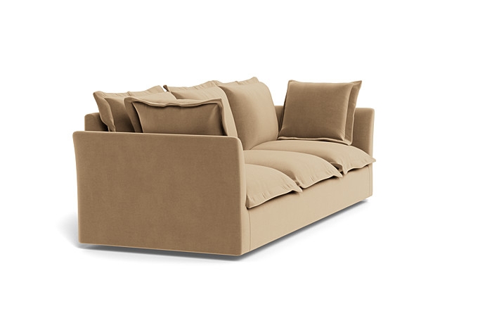 Skylar 3-Seat Sofa - Image 4