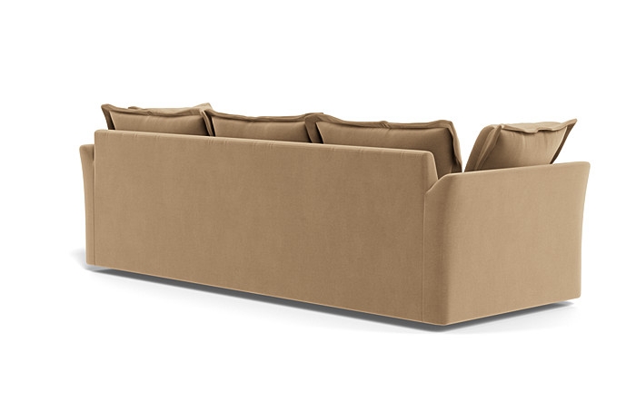 Skylar 3-Seat Sofa - Image 1